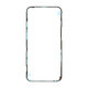 Adesivo sigillante sotto LCD per iPhone 12, 2UUL SA12