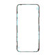 Adesivo sigillante sotto LCD per iPhone 12, 2UUL SA12