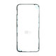 Adesivo sigillante sotto LCD per iPhone 12 Mini, 2UUL SA12M