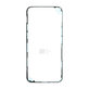 Adesivo sigillante sotto LCD per iPhone 12 Mini, 2UUL SA12M