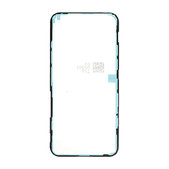 Adesivo sigillante sotto LCD per iPhone 12 Pro, 2UUL SA12P
