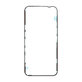 Adesivo sigillante sotto LCD per iPhone 12 Pro Max, 2UUL SA12PM