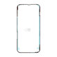 Adesivo sigillante sotto LCD per iPhone 13 Mini, 2UUL SA13M