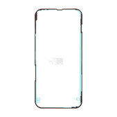 Adesivo sigillante sotto LCD per iPhone 13 Pro Max, 2UUL SA13PM