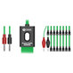 Cavo di alimentazione Android 16-in-1, 2UUL PW04
