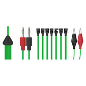 Cavo di alimentazione PCB per iPhone 8 - 16 Pro Max, 2UUL PW05