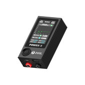 Misuratore di potenza ampere-tensione, 2UUL PW11