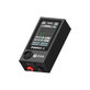 Misuratore di potenza ampere-tensione, 2UUL PW11