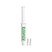 Flussante per saldatura EcoFlux 10 cc, 2UUL SC11