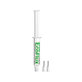 Flussante per saldatura EcoFlux 10 cc, 2UUL SC11