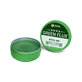 Flussante per saldatura, Verde, 2UUL SC18