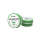 Pasta pulente per punta saldatore 20 g, 2UUL SC93
