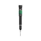 Cacciavite dinamometrico 4IP per serie iPhone 17, 2UUL SD27