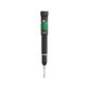 Cacciavite dinamometrico 4IP per serie iPhone 17, 2UUL SD27