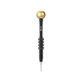 Cacciavite POP con punta sostituibile per serie iPhone 17, 2UUL SD87