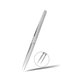 Pinzetta di precisione 3D-X rifinita a mano, 2UUL TW02