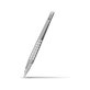 Pinzetta di precisione ceramica isolata, 2UUL TW31