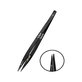 Pinzetta ceramica ESD-safe con punta piatta, 2UUL TW32