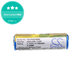 Batteria per Philips 8895XL, 036-11290, Li-Ion, 750mAh, 3.7V, HQ