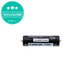 Batteria per Panasonic, Braun, WER1411L2508, Ni-MH, 2000mAh, 1.2V, HQ
