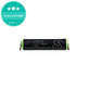 Batteria per Wella Bella, Chromini, Super, Contura HS61, WM1590-7290, Ni-MH, 700mAh, 1.2V, HQ
