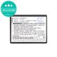Batteria per Samsung ES, ST, BP-70A, Li-Ion, 740mAh, 3.7V, HQ