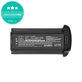 Batteria per Canon Eos 1Ds, NP-E3, Ni-MH, 2000mAh, 12V, HQ