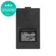 Batteria per Hiab Combi drive 5000, 2055112, 9836721, Ni-MH, 2000mAh, 7.2V, HQ
