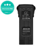Batteria per DJI Mavic 3, BWX260-5000-15.4, Li-Pol, 5000mAh, 15.4V, HQ