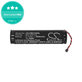 Batteria per Iqos 3.0 Charge box, BAT.000124, Li-Ion, 3000mAh, 3.7V, HQ
