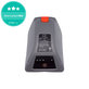 Batteria per Gardena 8025-20, 008A231, Li-Ion, 2500mAh, 18V, HQ