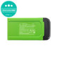 Batteria per AKU tools Greenworks, GWG40B2, Li-Ion, 3000mAh, 40V, HQ