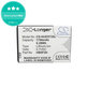 Batteria per Huawei E5330, HB5F2H, Li-Ion, 1700mAh, 3.7V, HQ