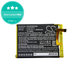 Batteria per Blackview BV5500, 416078PH, Li-Pol, 3.85V, 4000mAh, HQ