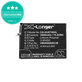 Batteria per Huawei Y7, HB406689ECW, Li-Pol, 3.85V, 3900mAh, HQ