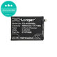 Batteria per Asus Zenfone 6 2019, C11P1806, Li-Pol, 3.85V, 4600mAh, HQ