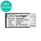 Batteria per Nokia Lumia 730, BL-T5A, Li-Ion, 3.8V, 2200mAh, HQ