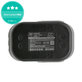 Batteria per Einhell BT-CD 14.4 Li, BT-CD 14.4 Li, Li-Ion, 1500mAh, 14.4V, HQ