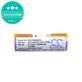 Batteria per Philips HS8420, US14430VR, KR112RRL, Li-Ion, 650mAh, 3.7V, HQ