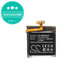 Batteria per Samsung Galaxy Watch 4 40mm, Watch4 Classic 42mm, 240mAh, Li-Pol, 3.88V, EB-BR880ABE, HQ, 240mAh, EB-BR880ABE