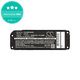 Batteria per Bose 413295, Bose SoundLink Mini, 063404, Li-Ion, 2600mAh, 7.4V, HQ