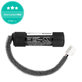 Batteria per Harman/Kardon Onyx Studio 3, CP-HK02, Li-Ion, 2600mAh, 3.7V, HQ