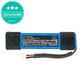 Batteria per JBL Xtreme Splashproof, GSP0931134 02, Li-Pol, 5000mAh, 7.4V, HQ