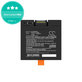 Batteria per JBL Partybox Club 320, Partybox Stage 320, Xtreme 4, FG4CELL21700G, Li-Ion, 10000mAh, 7.4V, HQ