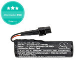 Batteria per Logitech UE Ultimate, UE MegaBoom 2, UE Kora Boom, Ears Boom 2, 533-000104, Li-Ion, 3400mAh, 3.7V, HQ