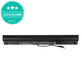 Batteria per Lenovo Ideapad 100, 110, 300, B50, B71, L15M4A01, Li-Ion, 2200mAh, 14.4V, HQ