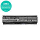 Batteria per HP 17, Omen 17, Pavilion 17, 849571-221, Li-Ion, 4400mAh, 11.1V, HQ