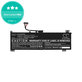 Batteria per Lenovo IdeaPad Gaming 3, L20C3PC2, Li-Pol, 3750mAh, 11.52V, HQ