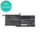 Batteria per Lenovo X1, 00HW028, Li-Pol, 3300mAh, 15.2V, HQ