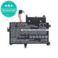 Batteria per Asus Transformer, B31N1345, Li-Pol, 4200mAh, 11.4V, HQ
